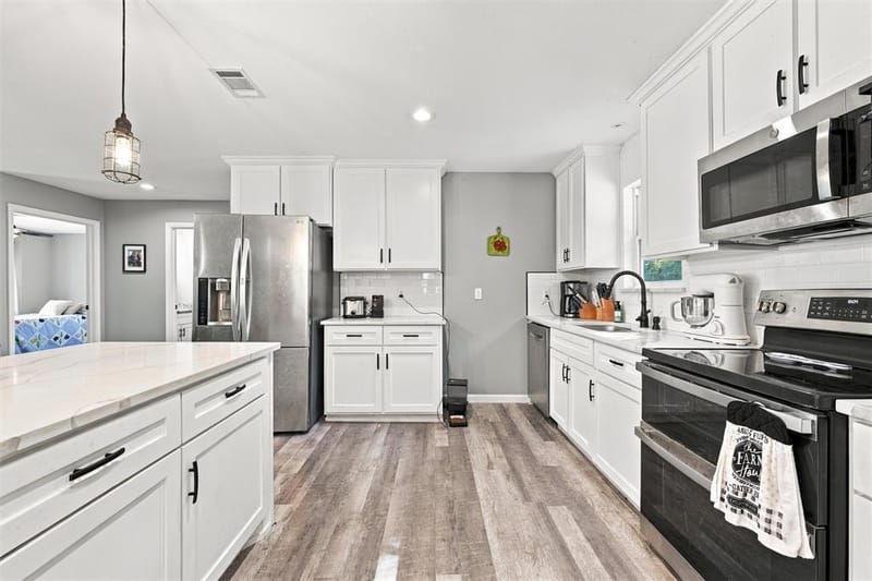 197 County Road 1723, Clifton TX 76634 - Photo 8