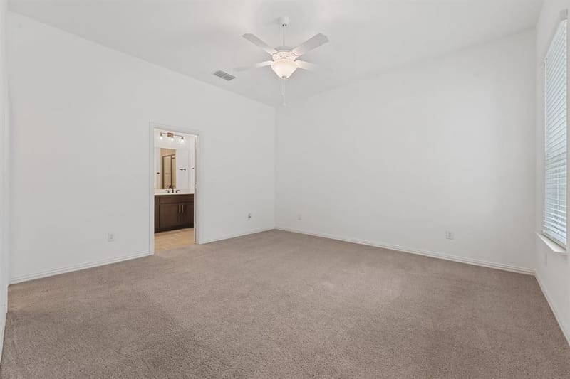 2313 Jack Rabbit Way, Northlake TX 76247 - Photo 13