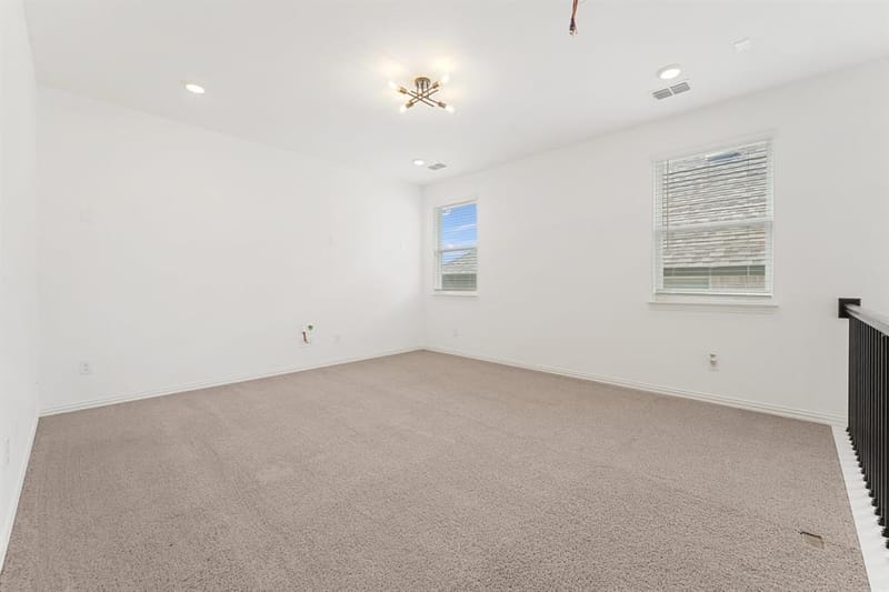 2313 Jack Rabbit Way, Northlake TX 76247 - Photo 16