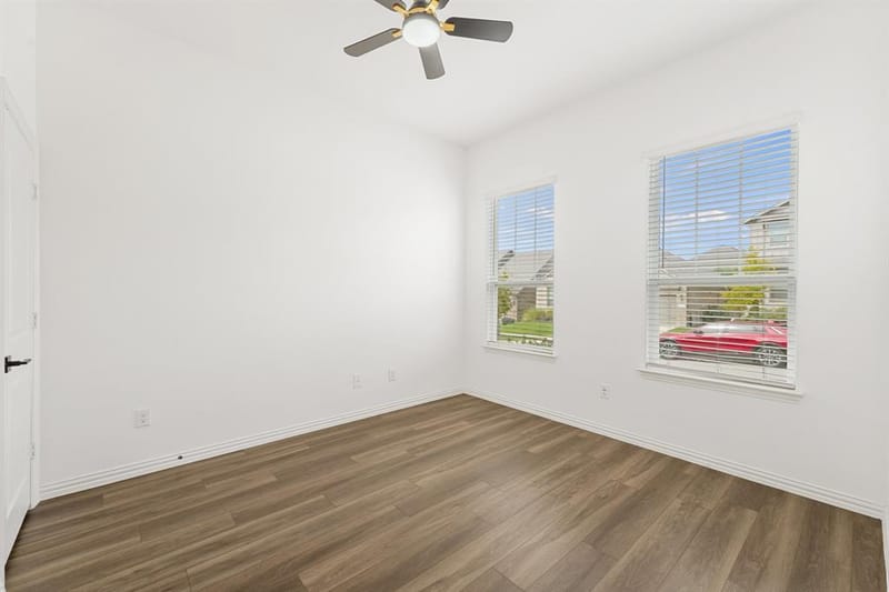2313 Jack Rabbit Way, Northlake TX 76247 - Photo 10