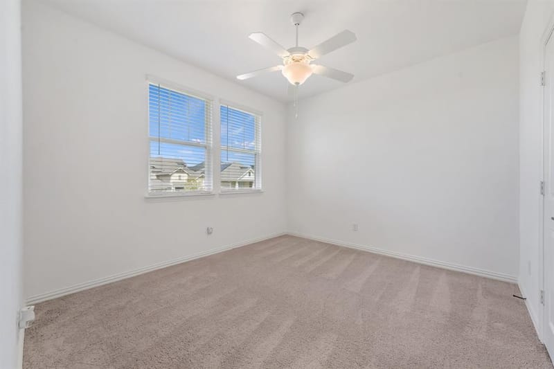 2313 Jack Rabbit Way, Northlake TX 76247 - Photo 35