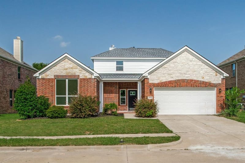 2845 Laurel Oak Drive, McKinney TX 75071 - Photo 23