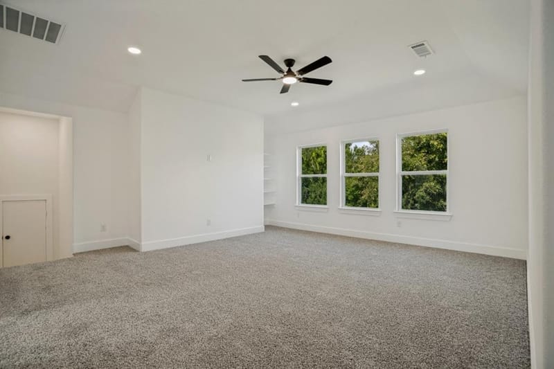 2845 Laurel Oak Drive, McKinney TX 75071 - Photo 17
