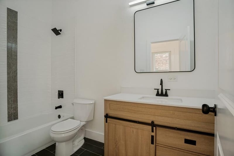 2845 Laurel Oak Drive, McKinney TX 75071 - Photo 16