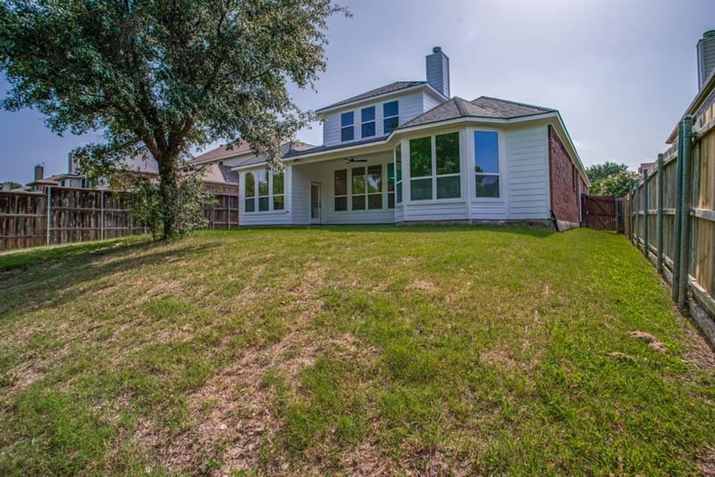 2845 Laurel Oak Drive, McKinney TX 75071 - Photo 22