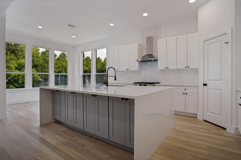 2845 Laurel Oak Drive, McKinney TX 75071