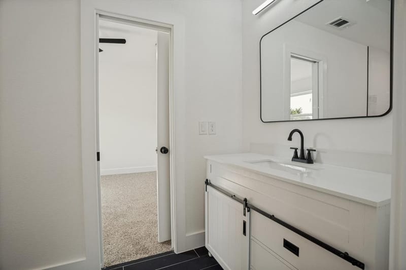 2845 Laurel Oak Drive, McKinney TX 75071 - Photo 20