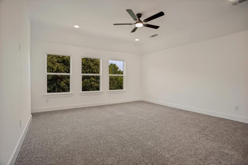 2845 Laurel Oak Drive, McKinney TX 75071 - Photo 10