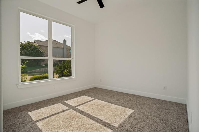 2845 Laurel Oak Drive, McKinney TX 75071 - Photo 18