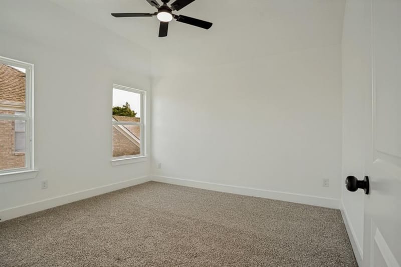 2845 Laurel Oak Drive, McKinney TX 75071 - Photo 15
