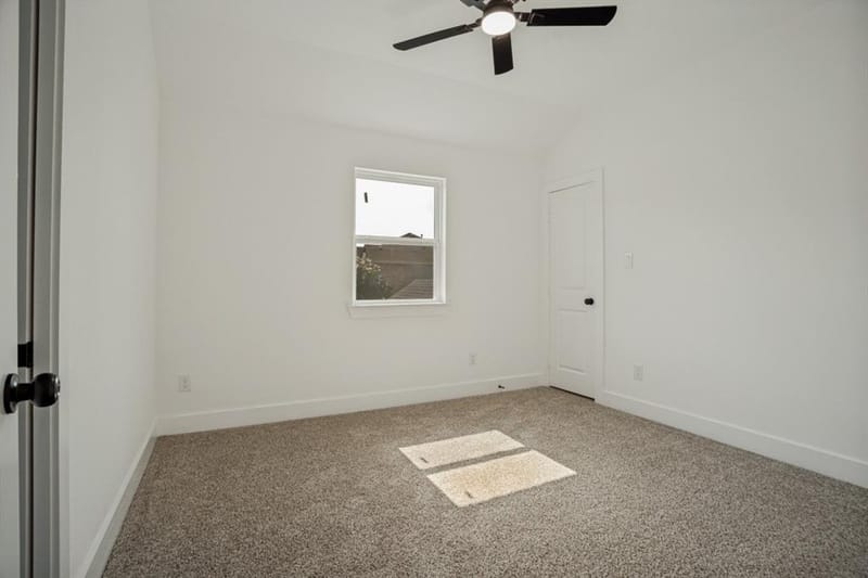 2845 Laurel Oak Drive, McKinney TX 75071 - Photo 19