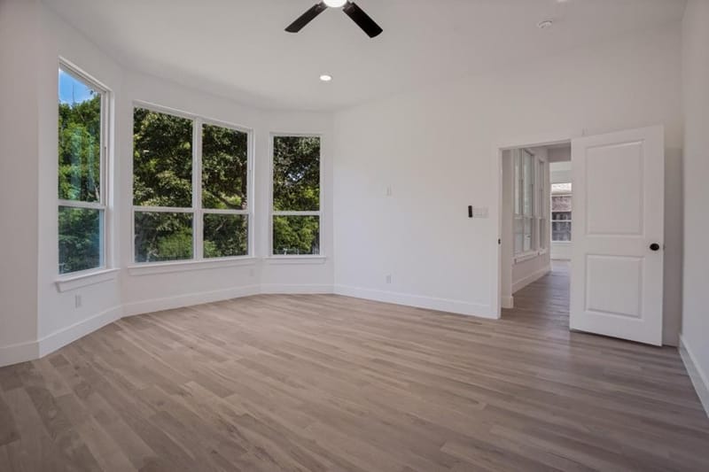2845 Laurel Oak Drive, McKinney TX 75071 - Photo 8