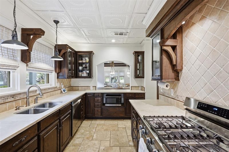 2005 Park Place Avenue, Fort Worth TX 76110 - Photo 20