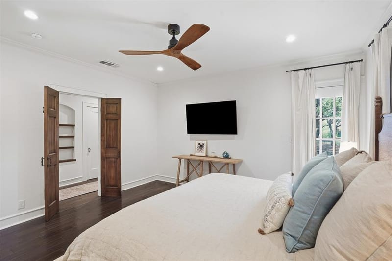 2005 Park Place Avenue, Fort Worth TX 76110 - Photo 24