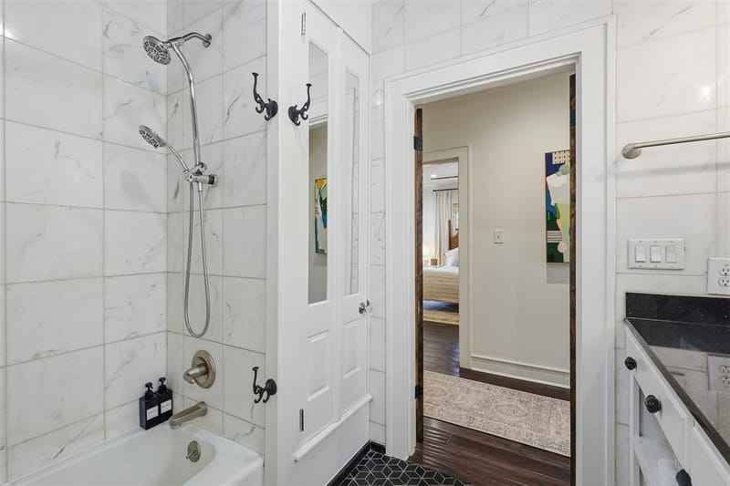 2005 Park Place Avenue, Fort Worth TX 76110 - Photo 30