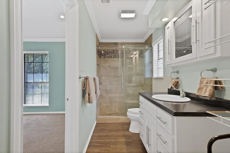 3130 Jewell Drive, Arlington TX 76016 - Photo 6