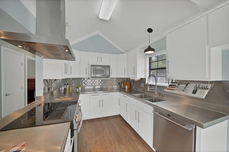 3130 Jewell Drive, Arlington TX 76016 - Photo 17