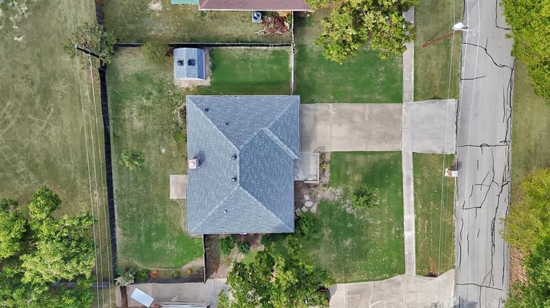 3130 Jewell Drive, Arlington TX 76016 - Photo 26
