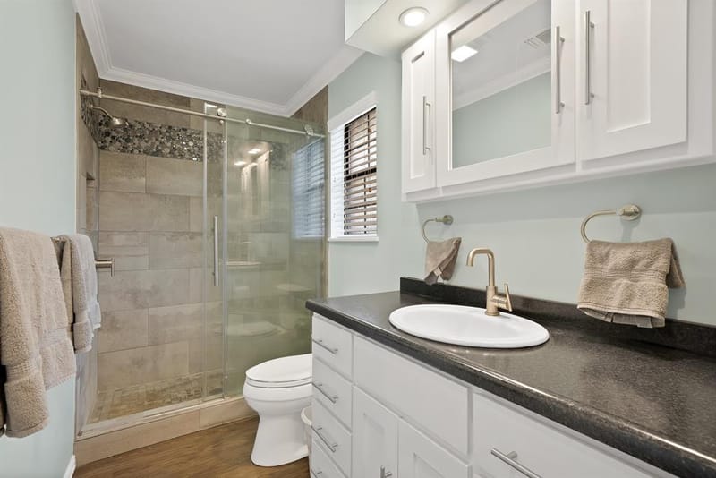 3130 Jewell Drive, Arlington TX 76016 - Photo 7