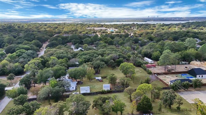 3130 Jewell Drive, Arlington TX 76016 - Photo 32