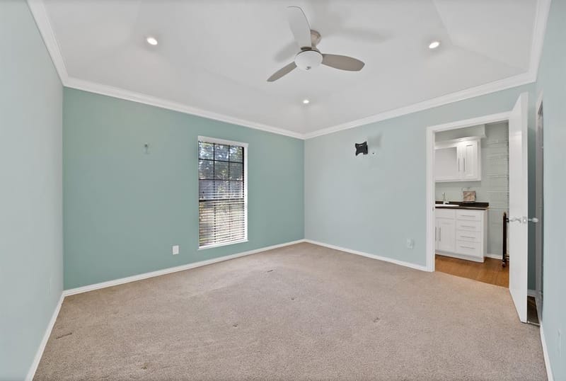 3130 Jewell Drive, Arlington TX 76016 - Photo 5