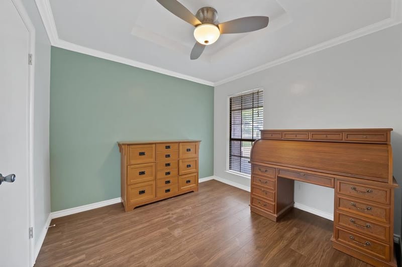 3130 Jewell Drive, Arlington TX 76016 - Photo 20