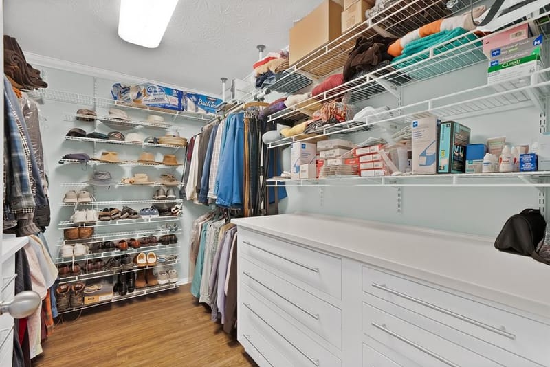 3130 Jewell Drive, Arlington TX 76016 - Photo 9