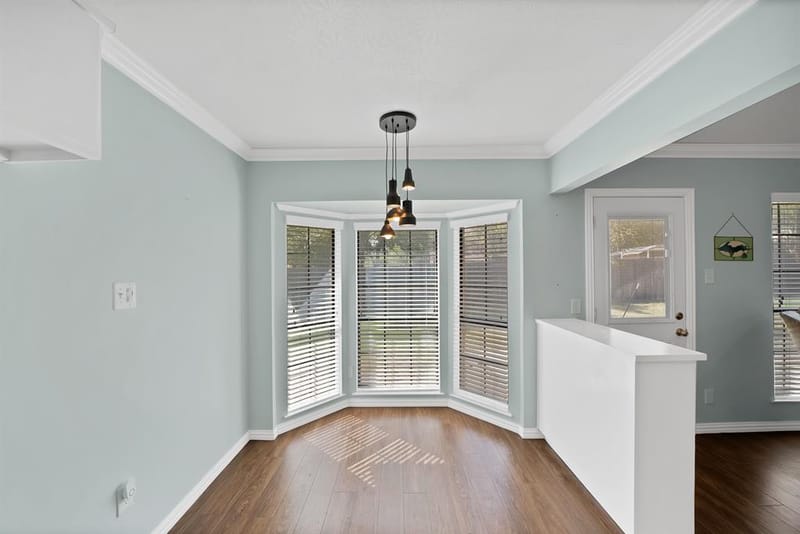 3130 Jewell Drive, Arlington TX 76016 - Photo 14