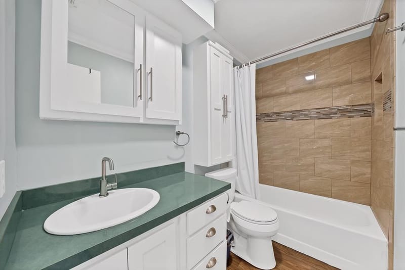 3130 Jewell Drive, Arlington TX 76016 - Photo 19
