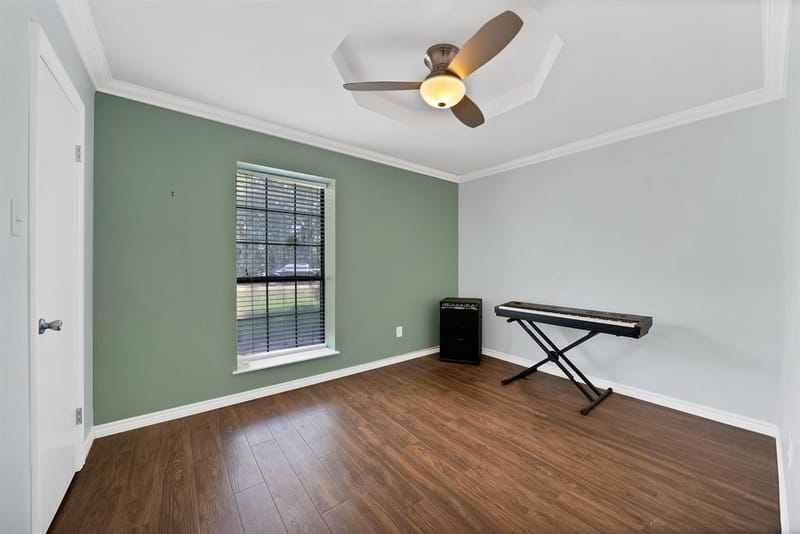 3130 Jewell Drive, Arlington TX 76016 - Photo 21