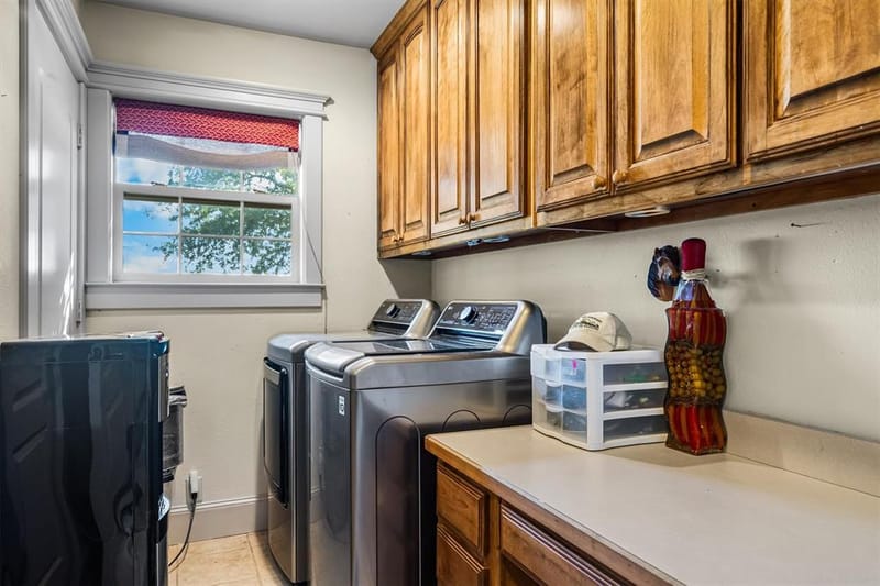 1233 Fm 901, Collinsville TX 76233 - Photo 27