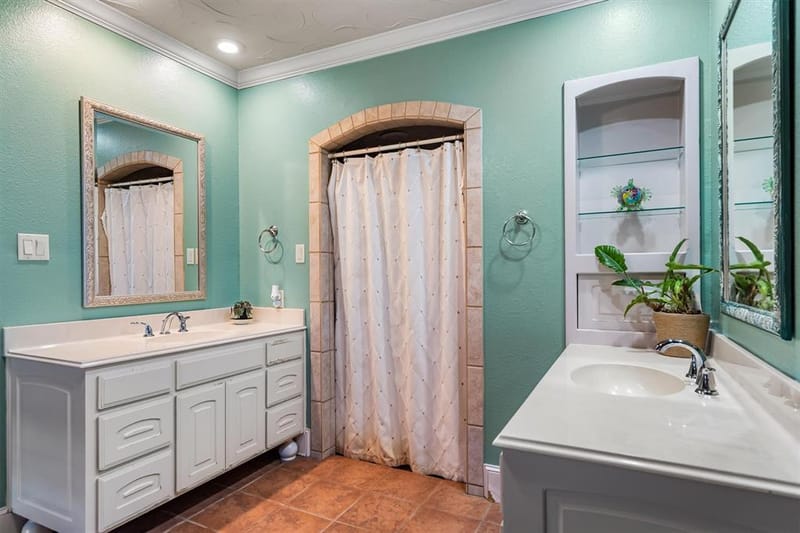 1233 Fm 901, Collinsville TX 76233 - Photo 22
