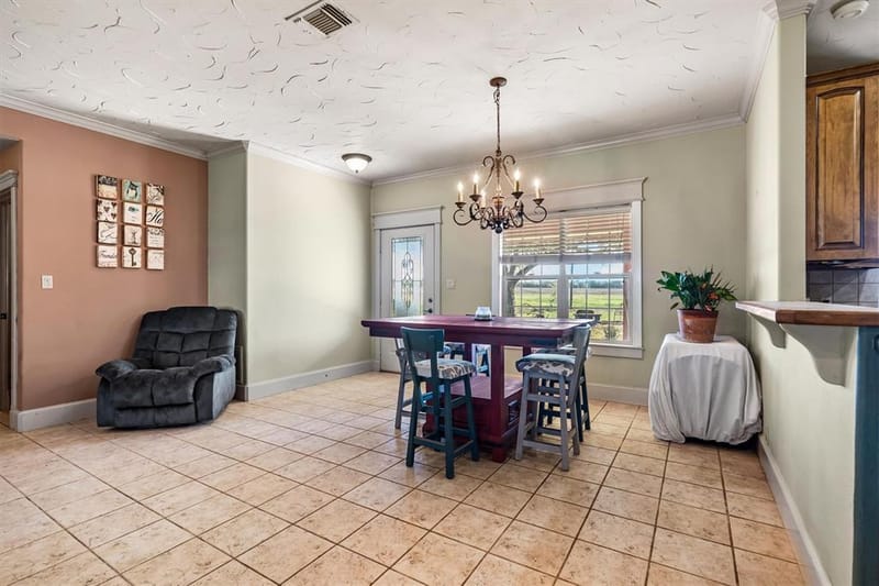 1233 Fm 901, Collinsville TX 76233 - Photo 11