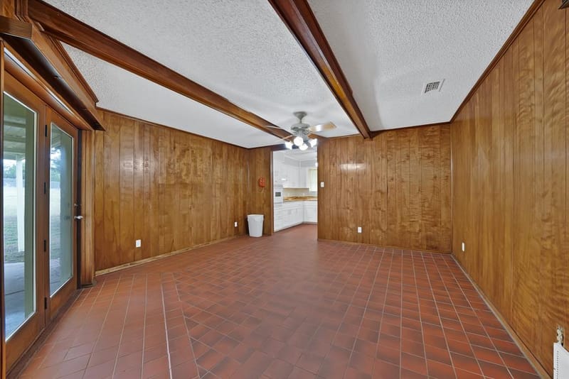 140 Kucker Lane, Blum TX 76627 - Photo 23