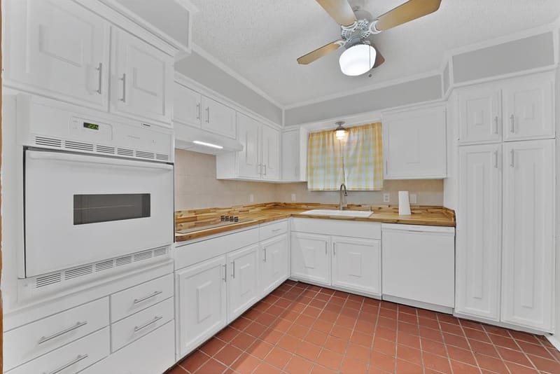 140 Kucker Lane, Blum TX 76627 - Photo 26