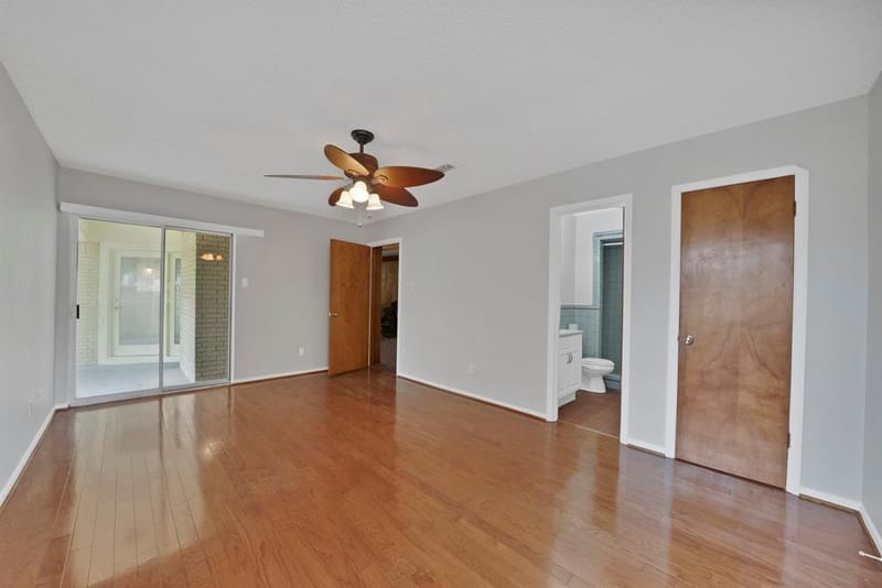 140 Kucker Lane, Blum TX 76627 - Photo 32