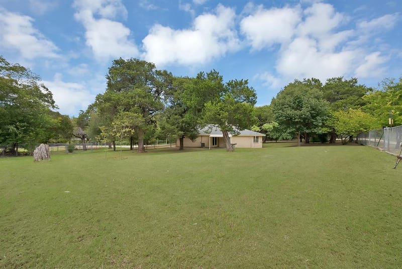 140 Kucker Lane, Blum TX 76627 - Photo 9