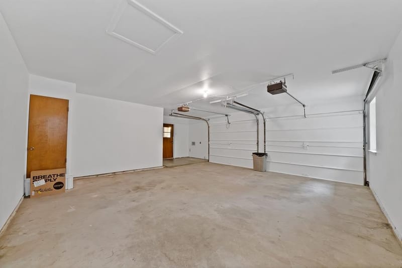 140 Kucker Lane, Blum TX 76627 - Photo 30
