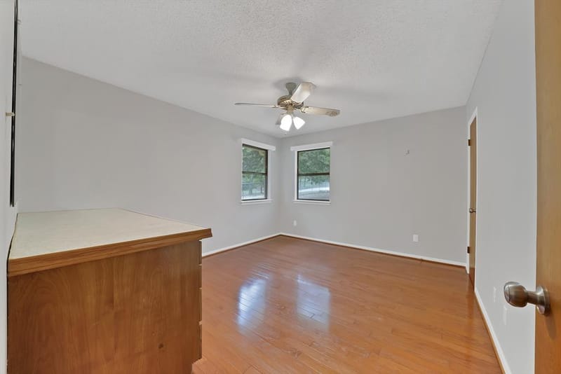 140 Kucker Lane, Blum TX 76627 - Photo 34