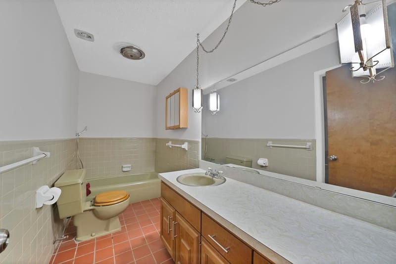 140 Kucker Lane, Blum TX 76627 - Photo 35