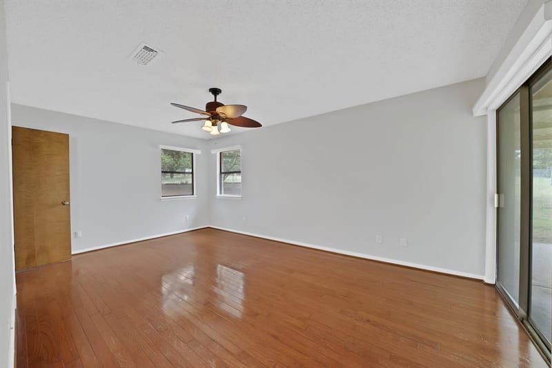 140 Kucker Lane, Blum TX 76627 - Photo 31