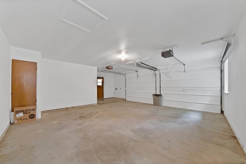 140 Kucker Lane, Blum TX 76627 - Photo 29