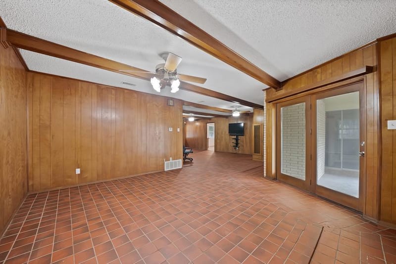 140 Kucker Lane, Blum TX 76627 - Photo 25