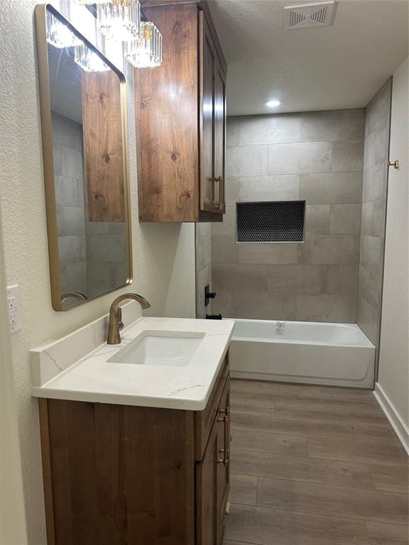 6661 Fm 920, Bridgeport TX 76426 - Photo 20
