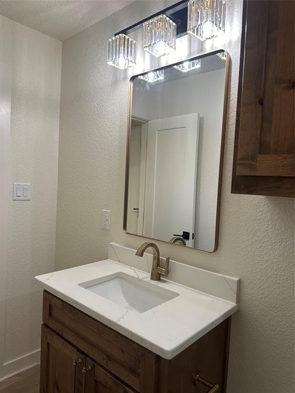 6661 Fm 920, Bridgeport TX 76426 - Photo 21