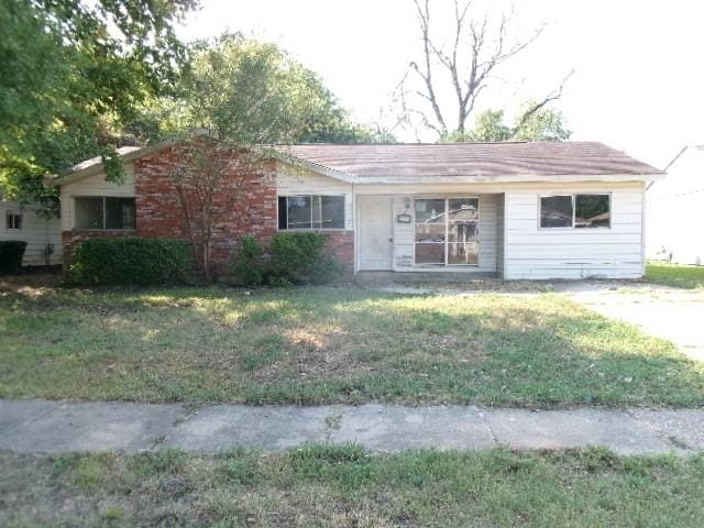 3216 Thunderbird Lane, Bossier City LA 71112 - Photo 2