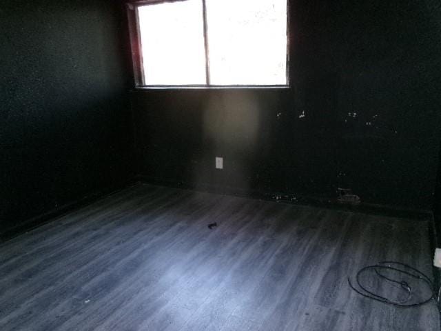 3216 Thunderbird Lane, Bossier City LA 71112 - Photo 6