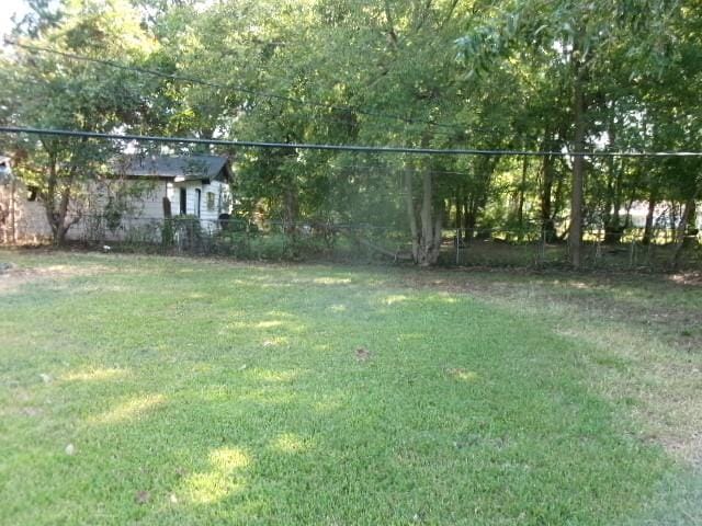 3216 Thunderbird Lane, Bossier City LA 71112 - Photo 13