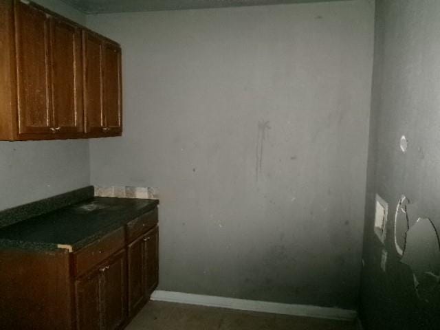 3216 Thunderbird Lane, Bossier City LA 71112 - Photo 12