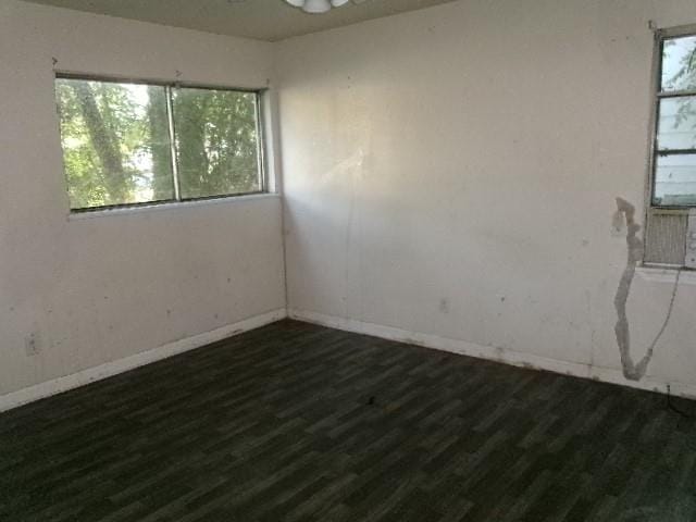 3216 Thunderbird Lane, Bossier City LA 71112 - Photo 7